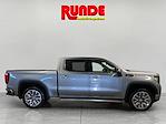 New 2025 GMC Sierra 1500 Denali Crew Cab 4WD Pickup for sale #SG290766 - photo 7
