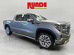 New 2025 GMC Sierra 1500 Denali Crew Cab 4WD Pickup for sale #SG290766 - photo 8