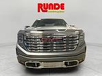 New 2025 GMC Sierra 1500 Denali Crew Cab 4WD Pickup for sale #SG290766 - photo 9