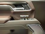 New 2025 GMC Sierra 1500 Denali Crew Cab 4WD Pickup for sale #SG290766 - photo 10
