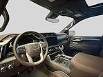 New 2025 GMC Sierra 1500 Denali Crew Cab 4WD Pickup for sale #SG290766 - photo 11