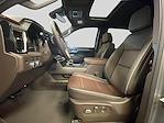 New 2025 GMC Sierra 1500 Denali Crew Cab 4WD Pickup for sale #SG290766 - photo 12