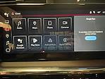 New 2025 GMC Sierra 1500 Denali Crew Cab 4WD Pickup for sale #SG290766 - photo 13