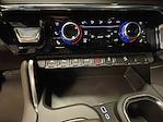 New 2025 GMC Sierra 1500 Denali Crew Cab 4WD Pickup for sale #SG290766 - photo 14