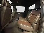 New 2025 GMC Sierra 1500 Denali Crew Cab 4WD Pickup for sale #SG290766 - photo 15