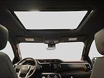 New 2025 GMC Sierra 1500 Denali Crew Cab 4WD Pickup for sale #SG290766 - photo 16
