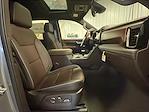 New 2025 GMC Sierra 1500 Denali Crew Cab 4WD Pickup for sale #SG290766 - photo 17
