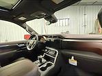 New 2025 GMC Sierra 1500 Denali Crew Cab 4WD Pickup for sale #SG290766 - photo 18