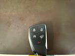 New 2025 GMC Sierra 1500 Denali Crew Cab 4WD Pickup for sale #SG290766 - photo 19