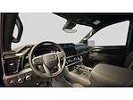 New 2025 GMC Sierra 1500 AT4 Crew Cab 4WD Pickup for sale #SG306059 - photo 10