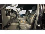 New 2025 GMC Sierra 1500 AT4 Crew Cab 4WD Pickup for sale #SG306059 - photo 11