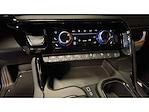 New 2025 GMC Sierra 1500 AT4 Crew Cab 4WD Pickup for sale #SG306059 - photo 13