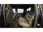 New 2025 GMC Sierra 1500 AT4 Crew Cab 4WD Pickup for sale #SG306059 - photo 14