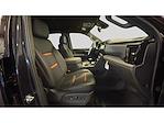 New 2025 GMC Sierra 1500 AT4 Crew Cab 4WD Pickup for sale #SG306059 - photo 15