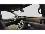 New 2025 GMC Sierra 1500 AT4 Crew Cab 4WD Pickup for sale #SG306059 - photo 16