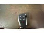 New 2025 GMC Sierra 1500 AT4 Crew Cab 4WD Pickup for sale #SG306059 - photo 17