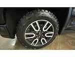 New 2025 GMC Sierra 1500 AT4 Crew Cab 4WD Pickup for sale #SG306059 - photo 18