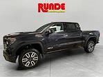 New 2025 GMC Sierra 1500 AT4 Crew Cab 4WD Pickup for sale #SG306059 - photo 1