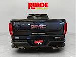 New 2025 GMC Sierra 1500 AT4 Crew Cab 4WD Pickup for sale #SG306059 - photo 4