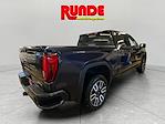 New 2025 GMC Sierra 1500 AT4 Crew Cab 4WD Pickup for sale #SG306059 - photo 5