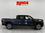 New 2025 GMC Sierra 1500 AT4 Crew Cab 4WD Pickup for sale #SG306059 - photo 6