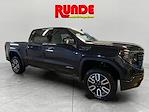 New 2025 GMC Sierra 1500 AT4 Crew Cab 4WD Pickup for sale #SG306059 - photo 7