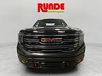 New 2025 GMC Sierra 1500 AT4 Crew Cab 4WD Pickup for sale #SG306059 - photo 8