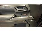 New 2025 GMC Sierra 1500 AT4 Crew Cab 4WD Pickup for sale #SG306059 - photo 9