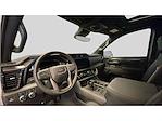 New 2025 GMC Sierra 1500 AT4 Crew Cab 4WD Pickup for sale #SG309938 - photo 10