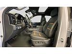 New 2025 GMC Sierra 1500 AT4 Crew Cab 4WD Pickup for sale #SG309938 - photo 11