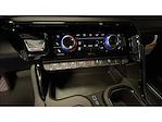 New 2025 GMC Sierra 1500 AT4 Crew Cab 4WD Pickup for sale #SG309938 - photo 13