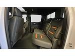 New 2025 GMC Sierra 1500 AT4 Crew Cab 4WD Pickup for sale #SG309938 - photo 14