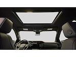New 2025 GMC Sierra 1500 AT4 Crew Cab 4WD Pickup for sale #SG309938 - photo 15