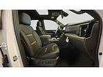 New 2025 GMC Sierra 1500 AT4 Crew Cab 4WD Pickup for sale #SG309938 - photo 16