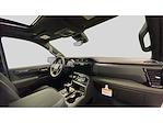 New 2025 GMC Sierra 1500 AT4 Crew Cab 4WD Pickup for sale #SG309938 - photo 17