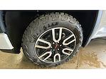 New 2025 GMC Sierra 1500 AT4 Crew Cab 4WD Pickup for sale #SG309938 - photo 19