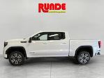 New 2025 GMC Sierra 1500 AT4 Crew Cab 4WD Pickup for sale #SG309938 - photo 3