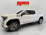 New 2025 GMC Sierra 1500 AT4 Crew Cab 4WD Pickup for sale #SG309938 - photo 1