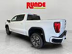 New 2025 GMC Sierra 1500 AT4 Crew Cab 4WD Pickup for sale #SG309938 - photo 2