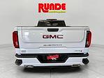 New 2025 GMC Sierra 1500 AT4 Crew Cab 4WD Pickup for sale #SG309938 - photo 4