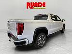 New 2025 GMC Sierra 1500 AT4 Crew Cab 4WD Pickup for sale #SG309938 - photo 5