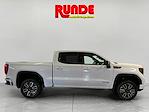 New 2025 GMC Sierra 1500 AT4 Crew Cab 4WD Pickup for sale #SG309938 - photo 6