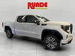 New 2025 GMC Sierra 1500 AT4 Crew Cab 4WD Pickup for sale #SG309938 - photo 7