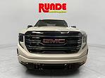 New 2025 GMC Sierra 1500 AT4 Crew Cab 4WD Pickup for sale #SG309938 - photo 8