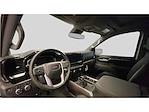 New 2025 GMC Sierra 1500 SLT Crew Cab 4WD Pickup for sale #SG311232 - photo 10