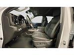 New 2025 GMC Sierra 1500 SLT Crew Cab 4WD Pickup for sale #SG311232 - photo 11