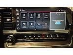New 2025 GMC Sierra 1500 SLT Crew Cab 4WD Pickup for sale #SG311232 - photo 12