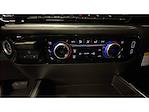 New 2025 GMC Sierra 1500 SLT Crew Cab 4WD Pickup for sale #SG311232 - photo 13