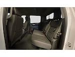 New 2025 GMC Sierra 1500 SLT Crew Cab 4WD Pickup for sale #SG311232 - photo 14