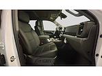New 2025 GMC Sierra 1500 SLT Crew Cab 4WD Pickup for sale #SG311232 - photo 15